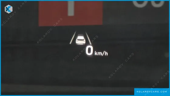 HYUNDAI SANTA FE HEV 1.6 4WD