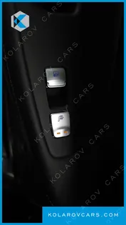 HYUNDAI SANTA FE HEV 1.6 4WD