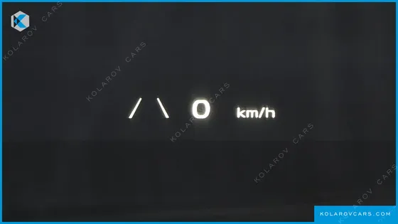 KIA EV6 LONG RANGE 4WD