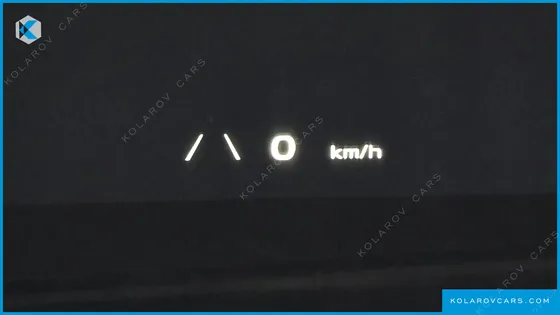 KIA EV6 LONG RANGE 4WD