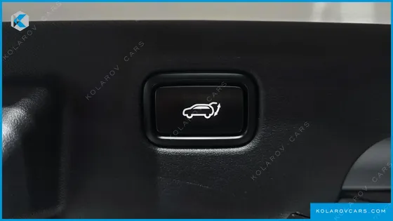 KIA EV6 LONG RANGE 4WD