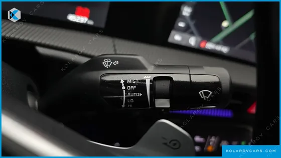 KIA EV6 LONG RANGE 4WD