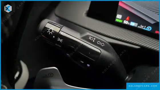 KIA EV6 LONG RANGE 4WD
