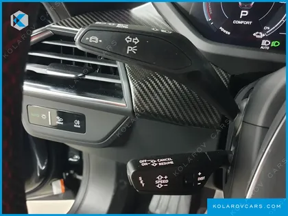 AUDI RS E-TRON GT GT RS