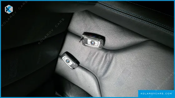 BMW M2 M2 COMPETITION