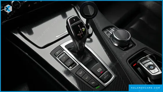 BMW 6 SERIES 640D XDRIVE M SPORT GRAN COUPE