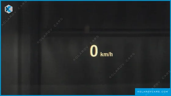 BMW 6 SERIES 640D XDRIVE M SPORT GRAN COUPE