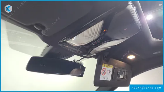 BMW 4 SERIES 420I M SPORTS GRANCOUPE