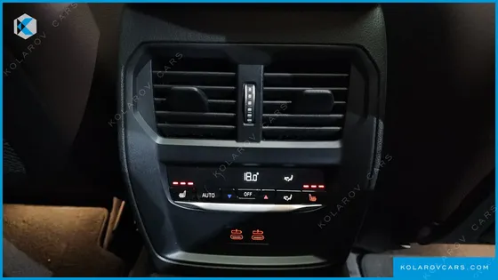 BMW 4 SERIES 420I M SPORTS GRANCOUPE