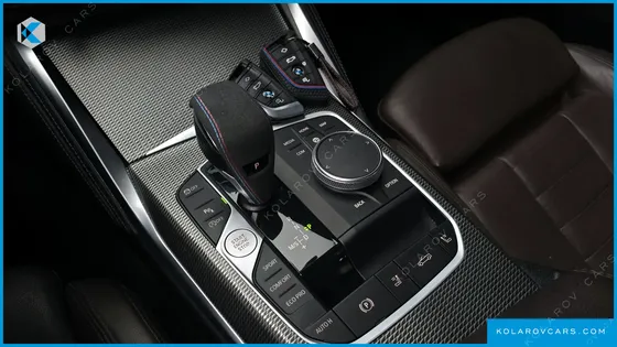 BMW 4 SERIES 420I M SPORT CONVERTIBLE