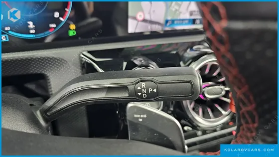 MERCEDES CLA-CLASS CLA250 4MATIC