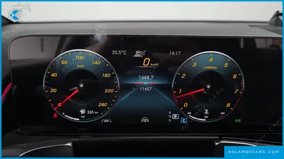 MERCEDES GLB-CLASS GLB250 4MATIC