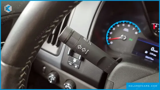 CHEVROLET (GM DAEWOO) COLORADO 3.6 Z71-X 4WD