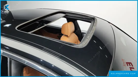 BMW 7 SERIES 730D XDRIVE DESIGN PURE EXCELLENCE