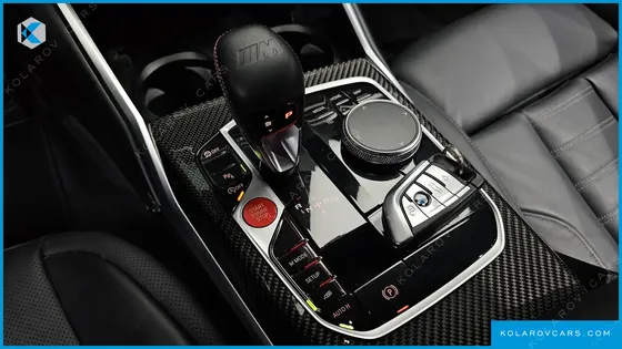 BMW M2 M2 COUPE