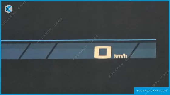BMW M2 M2 COUPE