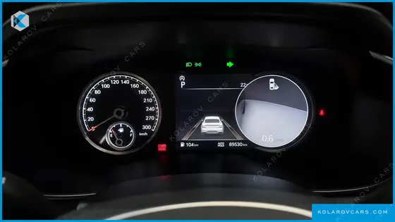 GENESIS G70 GASOLINE 3.3T 2WD