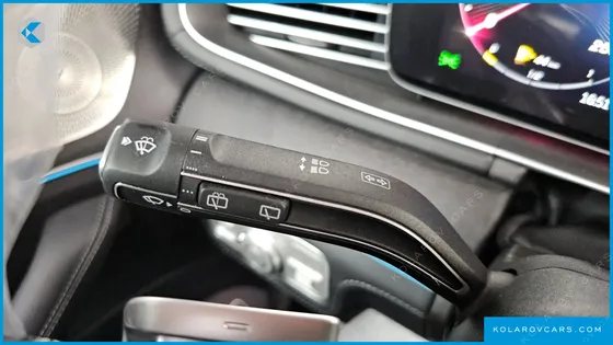 MERCEDES GLS-CLASS GLS450 4MATIC