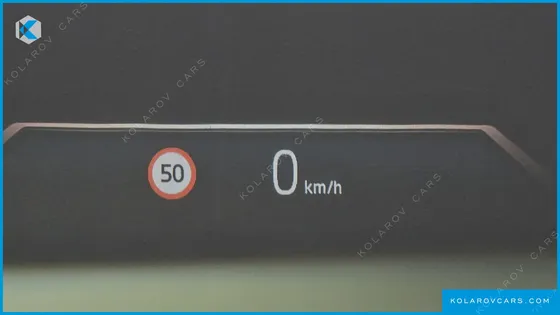 BMW I5 XDRIVE 40 M SPORT