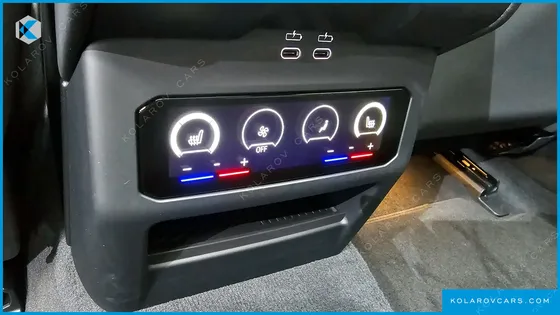 BMW I5 XDRIVE 40 M SPORT