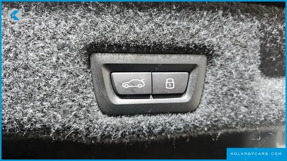 BMW I5 XDRIVE 40 M SPORT