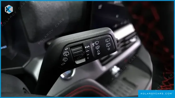 FORD EXPLORER 2.3 ST-LINE 4WD