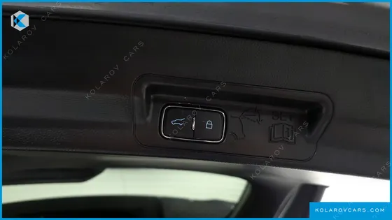 FORD EXPLORER 2.3 ST-LINE 4WD
