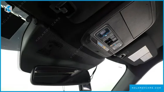 FORD EXPLORER 2.3 ST-LINE 4WD