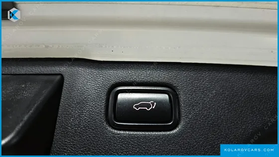 KIA SORENTO DIESEL 2.2 2WD