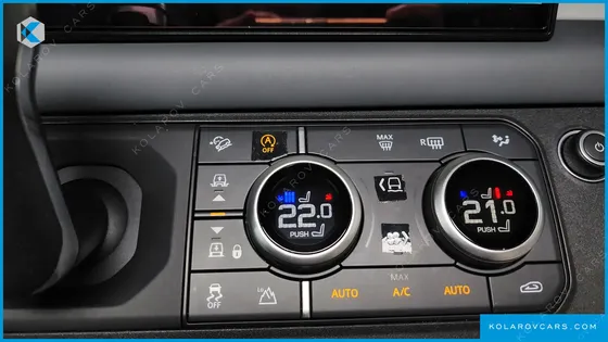 LAND ROVER DEFENDER 110 D300 HSE