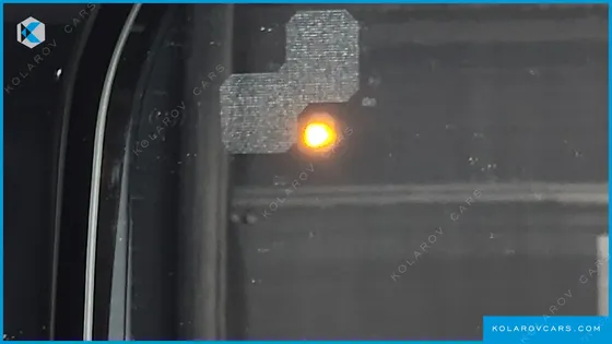 LAND ROVER DEFENDER 110 D300 HSE