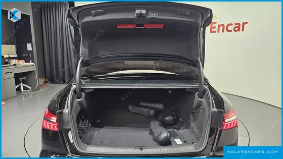 AUDI A6 45 TFSI PREMIUM