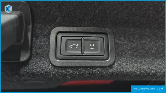 AUDI A6 45 TFSI PREMIUM