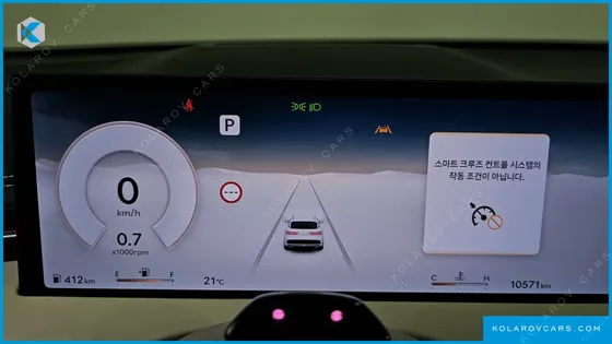 GENESIS GV70 3.5T GASOLINE AWD
