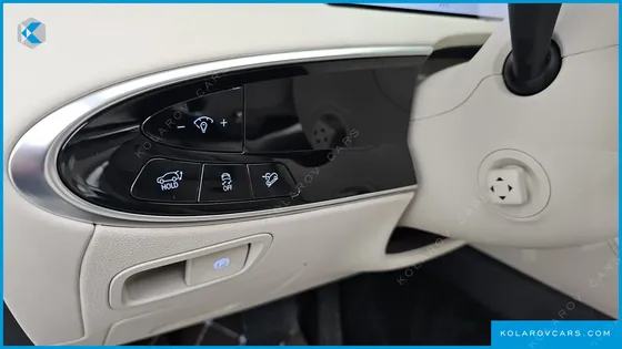 GENESIS GV70 3.5T GASOLINE AWD