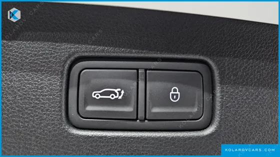 GENESIS GV70 3.5T GASOLINE AWD