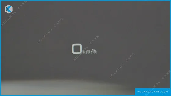 AUDI A6 45 TFSI PREMIUM