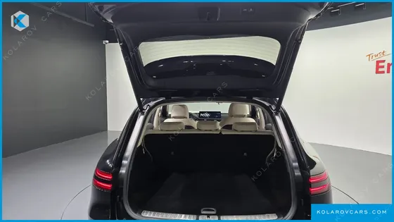GENESIS GV70 2.2 DIESEL AWD