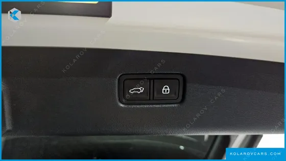 GENESIS GV70 2.2 DIESEL 2WD