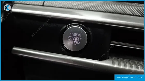 KIA K5 2.0 LPI(RENTER CAR)