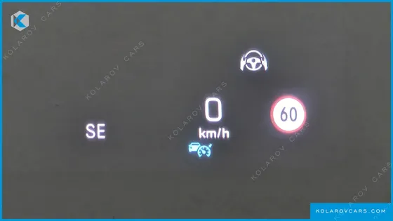 MERCEDES S-CLASS S350 D 4MATIC
