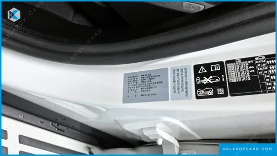 BMW X5 XDRIVE 40I XLINE