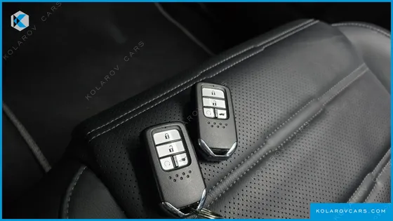 HONDA CR-V 2.0 HYBRID TOURING 4WD
