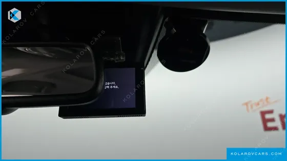 HONDA CR-V 2.0 HYBRID TOURING 4WD