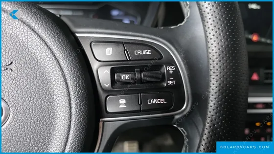 KIA NIRO 1.6 HEV