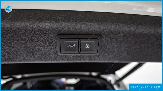 AUDI Q3 35 TDI