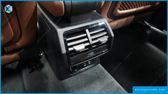 AUDI Q3 40 TFSI QUATTRO PREMIUM