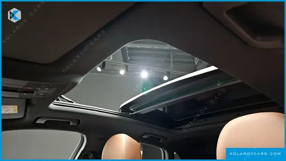 AUDI Q3 40 TFSI QUATTRO PREMIUM