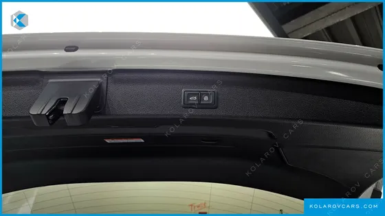 AUDI Q3 40 TFSI QUATTRO PREMIUM