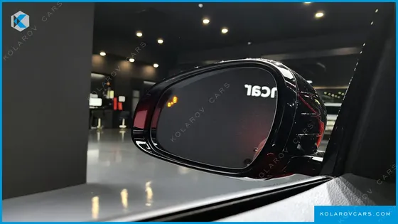 GENESIS G70 2.0T AWD